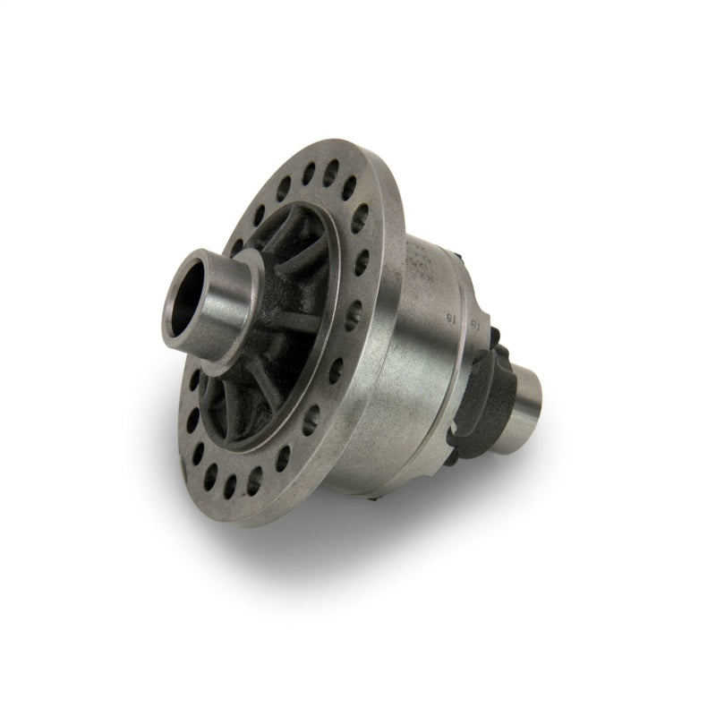Eaton Detroitロッカー デフ 27スプライン 1.16インチ（約29.5mm）アクスルシャフト径 / 3.73以上のギア比 / フロント Dana30
