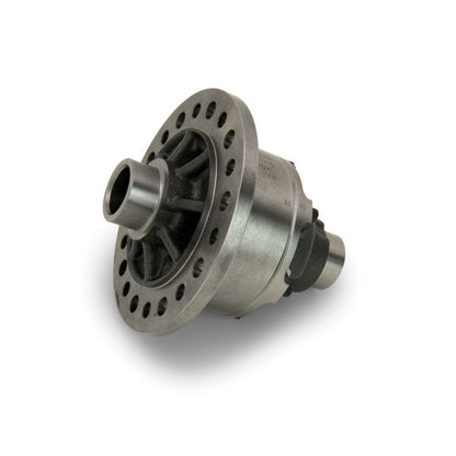 Eaton Detroitロッカー デフ 27スプライン 1.16インチ（約29.5mm）アクスルシャフト径 / 3.73以上のギア比 / フロント Dana30