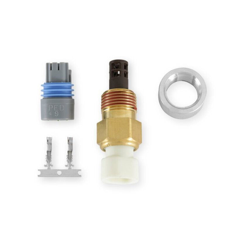 AEM EMS用吸気温度センサーキット