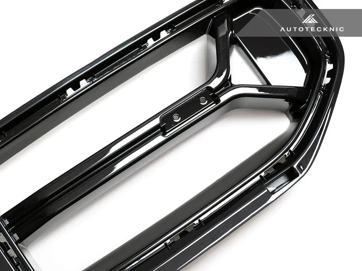 AutoTecknic G87 M2 コルサ フロントグリル