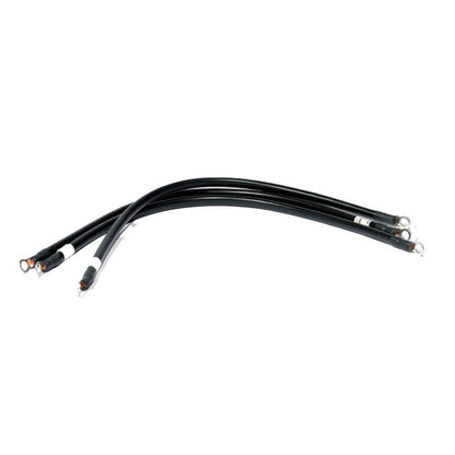 ARB フィッティングケーブルキット