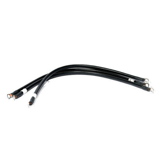 ARB フィッティングケーブルキット