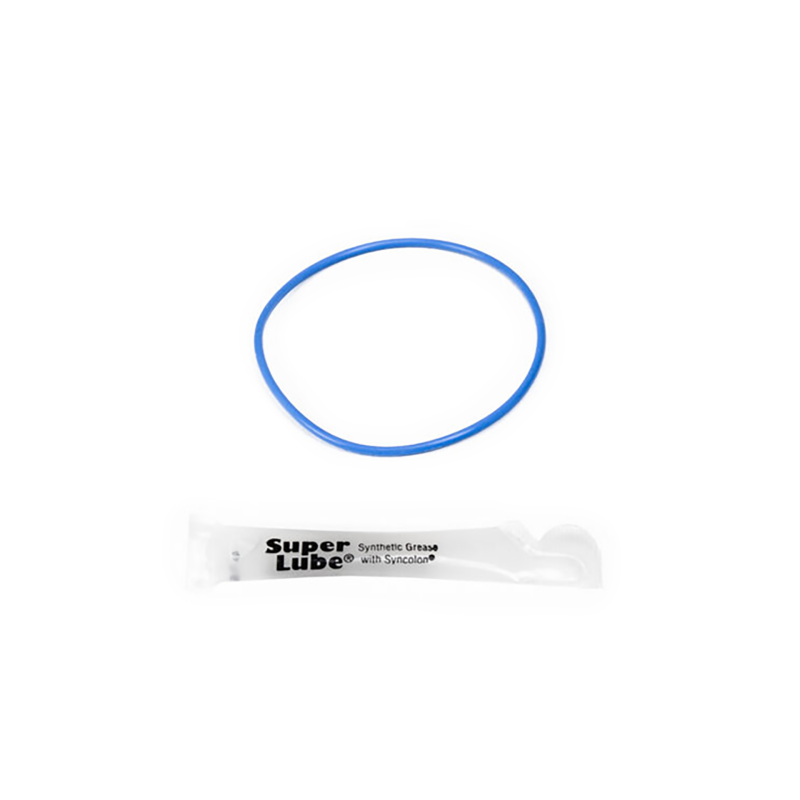 Injector Dynamics F750 ボウル Oリング