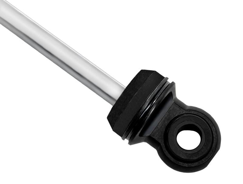 Fox 05年以降 トヨタ タコマ パフォーマンスエリート 2.5シリーズ リアショック 2-3インチ（約51-76mm）リフト用