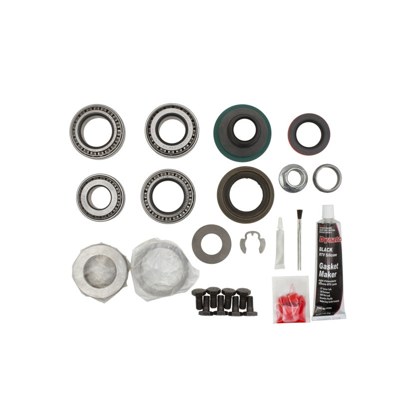 Eaton Dana35 IFS コンプリートインストールキット