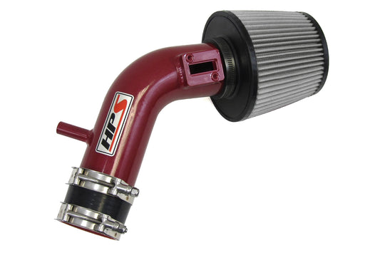 HPS エア インテーク キット 827-269R