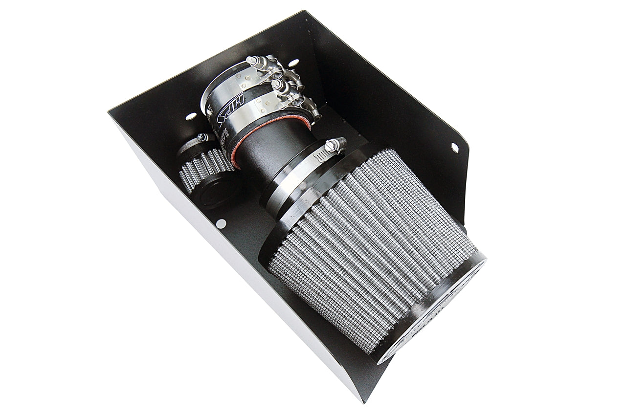 HPS エア インテーク キット 827-685WB
