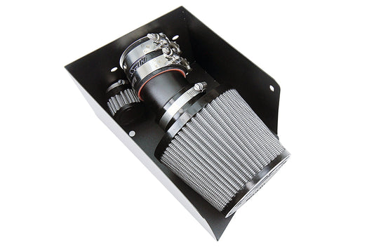 HPS エア インテーク キット 827-685WB