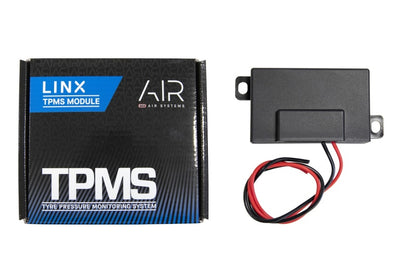 ARB Linx TPMS通信モジュール