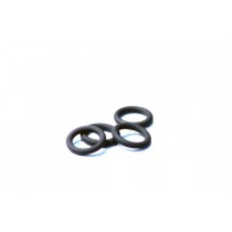 Injector Dynamics 11mm トップOリング（IDアダプタートップ用）