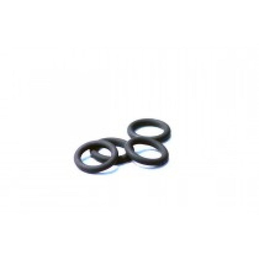 Injector Dynamics 11mm トップOリング（IDアダプタートップ用）