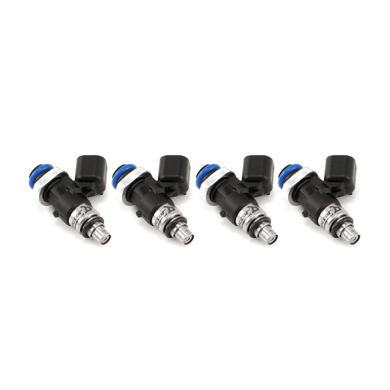 Injector Dynamics ID1050X インジェクター ハヤブサ 第2世代 HTPレールコンバージョン専用