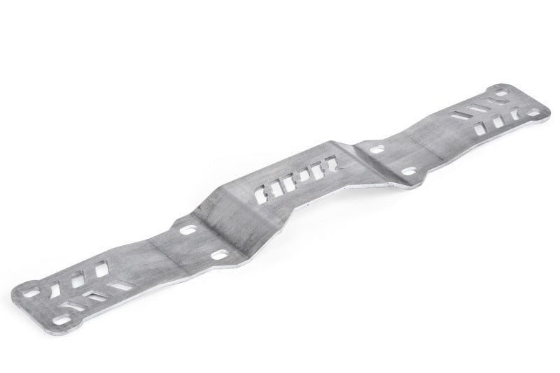 APR 2013-2018 Audi A6/A6 Quattro/S6/S7/2014-2018 Audi RS7 (C7) スタンプ加工スチール トンネルブレース