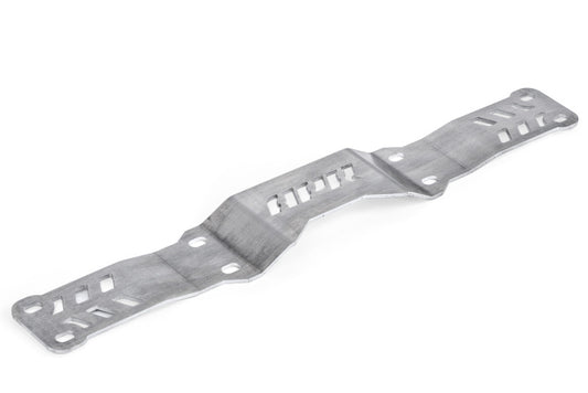 APR 2013-2018 Audi A6/A6 Quattro/S6/S7/2014-2018 Audi RS7 (C7) スタンプ加工スチール トンネルブレース