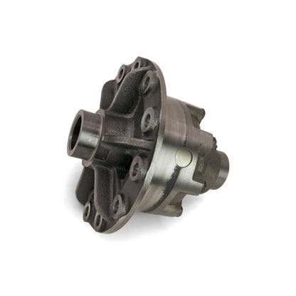 Eaton Detroitロッカー デフ 35スプライン 1.50インチ（約38.1mm）アクスルシャフト径 / 4.56以上のギア比 / Dana60HD