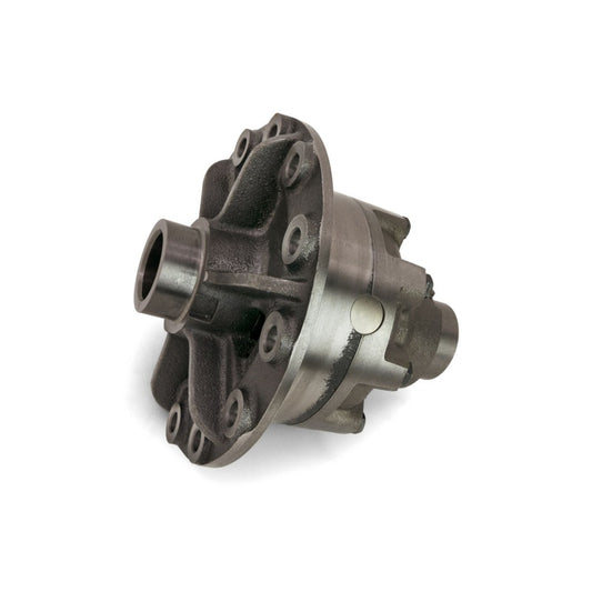 Eaton Detroitロッカー デフ 35スプライン 1.50インチ（約38.1mm）アクスルシャフト径 / 4.56以上のギア比 / Dana60HD