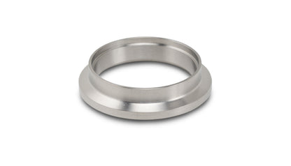 Vibrant Tial 44mm 外付けウエストゲート用 Vバンドタイプ アウトレットフランジ チタン