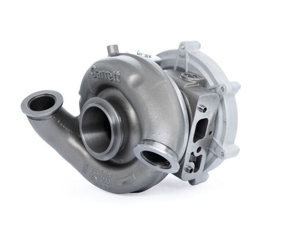 Garrett 17-19 Ford Power Stroke 6.7LD 63.5mm AVNT3788R PowerMax ターボチャージャー