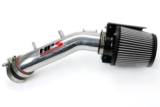 HPS エア インテーク キット 827-173P