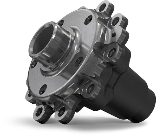 Eaton Detroit Truetrac デフ Ford 8.8インチ パフォーマンス 33スプライン（Ford車/トラック/ミニバン対応）