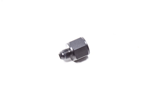 Radium Engineering フィッティング 10AN メス - 6AN オス