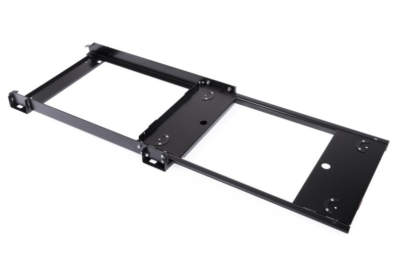 ARB 冷蔵庫スライド エレメンツ 63Q エレメンツ