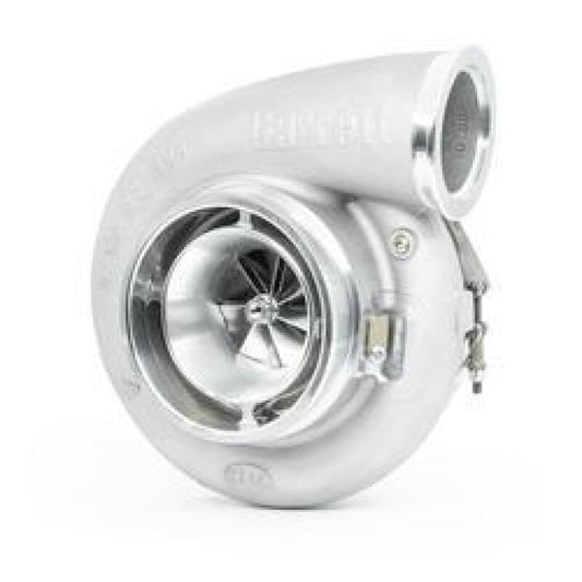 Garrett G-XRace GXR47-76 76/109mm ウルトラストリート スーパーコア