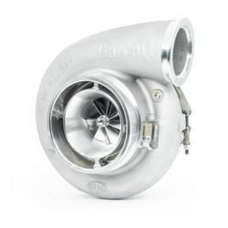 Garrett G-XRace GXR47-80 80/120mm スーパーコア
