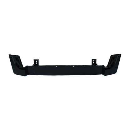 Photo - Unmounted