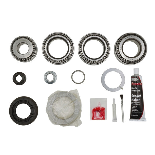 Eaton Ford 9.75インチ リアデフ コンプリートインストールキット