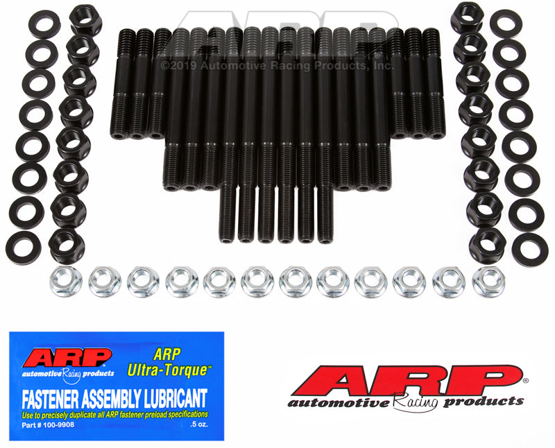 Photo - Primary