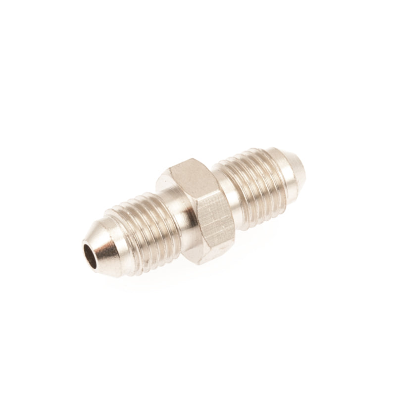 ARB アダプター Jic4M Jic4M 2個セット