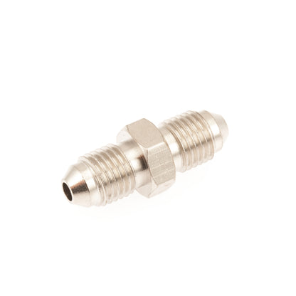 ARB アダプター Jic4M Jic4M 2個セット