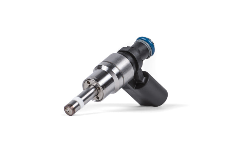 APR 2005-2016 Audi/フォルクスワーゲン EA113 (2.0T FSI) Bosch純正 高流量インジェクター - 単品