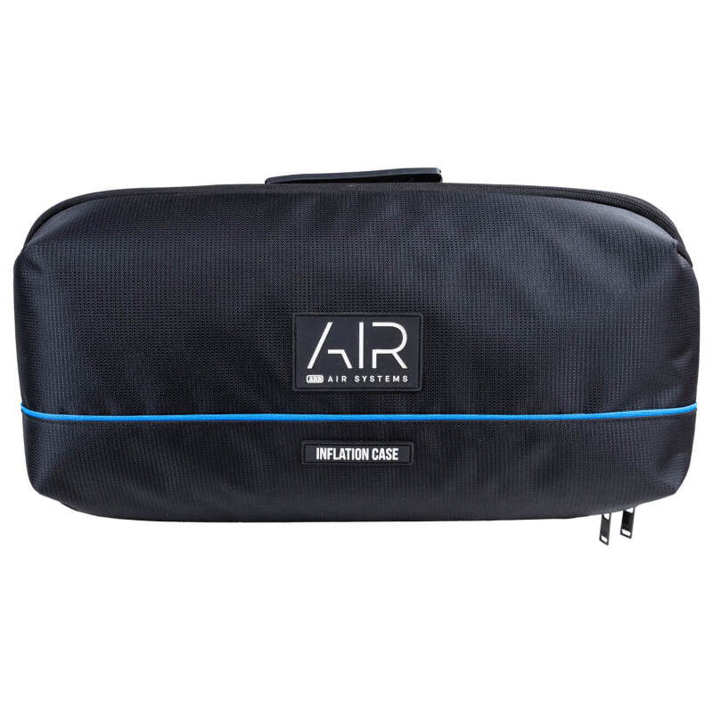 ARB ダブルインフレーションケース - シリーズ3