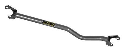 AEM 00-03 ホンダ S2000 2.0L / 06-09 S2000 2.2L ストラットバー