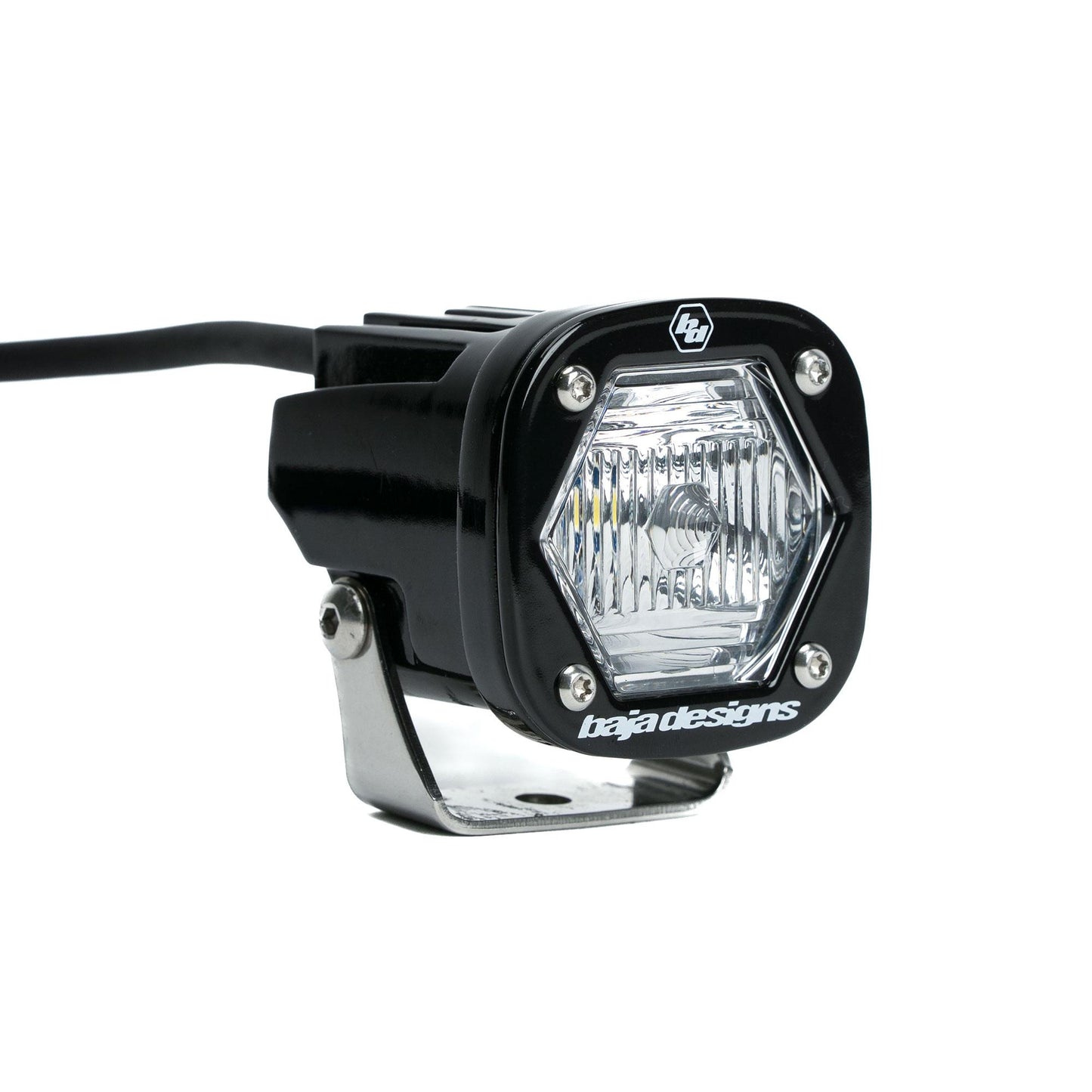 Baja Designs S1 LEDライト（単品販売）