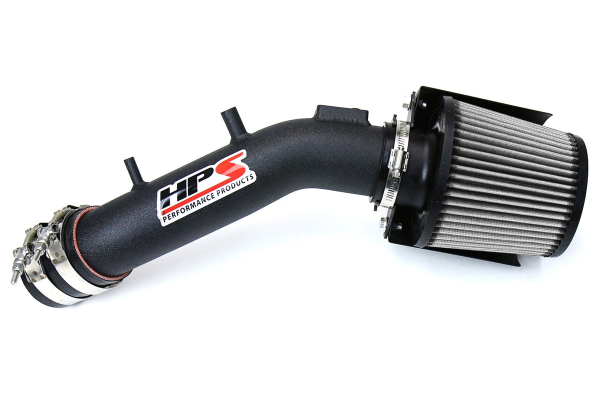 HPS エア インテーク キット 827-173WB