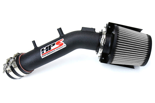 HPS エア インテーク キット 827-173WB