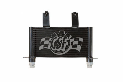 CSF 2007年シボレー シルバラード1500 4.3L トランスミッションオイルクーラー