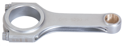 Eagle ホンダ B16 鍛造Hビームコンロッド（ロッド1本）