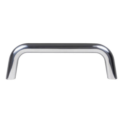 ARB サハラ チューブ Pf/Paj/Dscii/Pr90