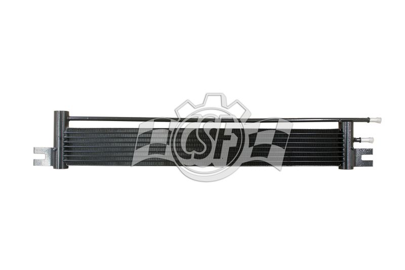 CSF 01-05 Ford Escape 2.0L トランスミッションオイルクーラー