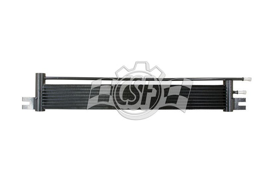CSF 01-05 Ford Escape 2.0L トランスミッションオイルクーラー