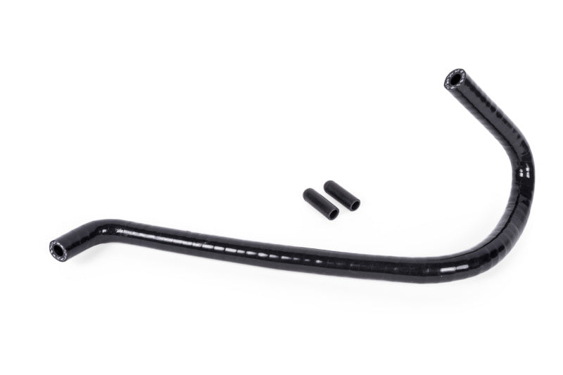 APR 2015-2026 Audi/フォルクスワーゲン EA888.3 (MQB) 1.8T/2.0T インテーククーラントホース