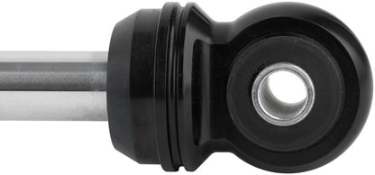 Fox 17+ Ford SD 2.5 Factoryシリーズ リアショックセット w/DSC / 2-3.5インチ（約51-89mm）リフト