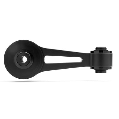 Cobb リアエンジンマウント | 2017-2021 ホンダ シビック タイプR FK8 (8H1001)