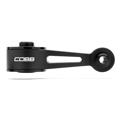 Cobb Tuning リアエンジンマウント | 2023- ホンダ シビック タイプR FL5 / 2024- アキュラ インテグラ タイプS DE5 (8H2010)