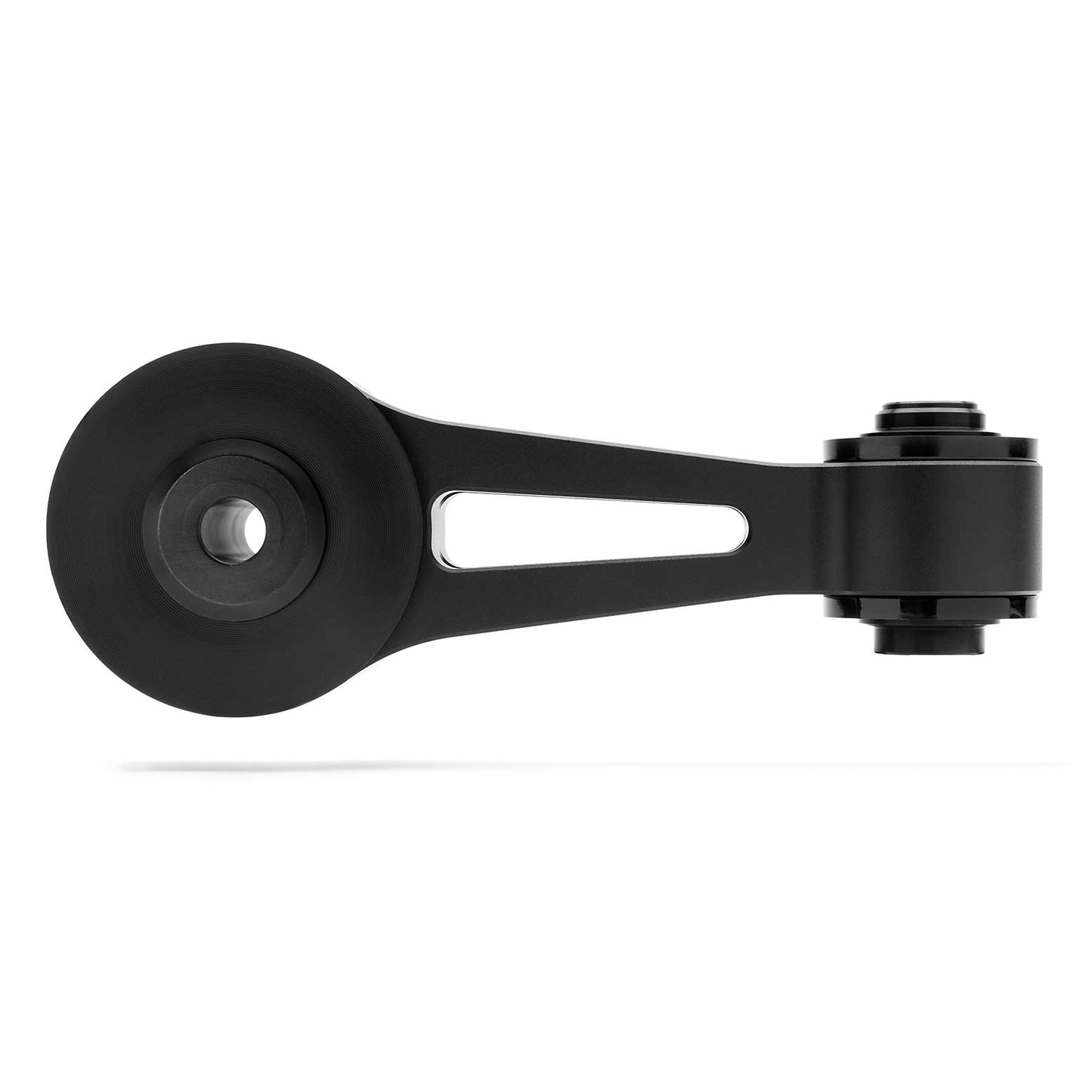 Cobb Tuning リアエンジンマウント | 2023- ホンダ シビック タイプR FL5 / 2024- アキュラ インテグラ タイプS DE5 (8H2010)