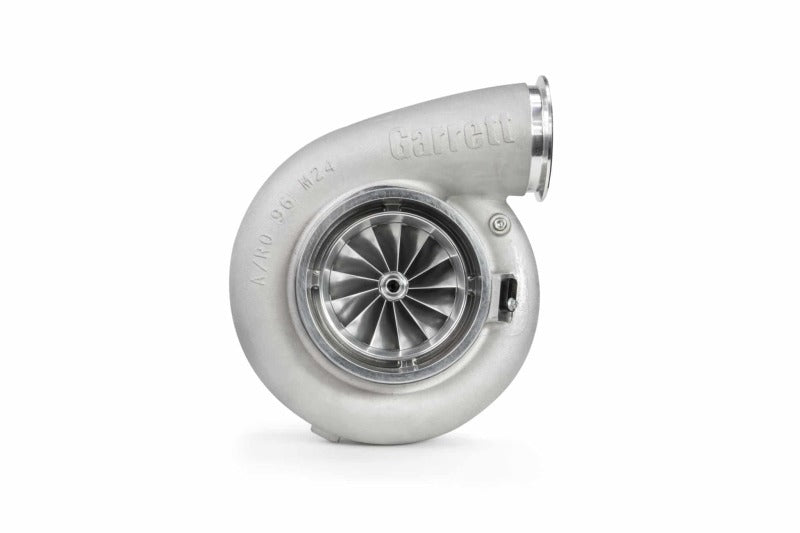 Garrett G55-2450 98mm スーパーコア